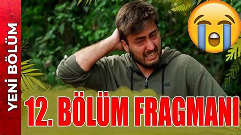 Survivor Yeni B L M Fragman All Star Youtube