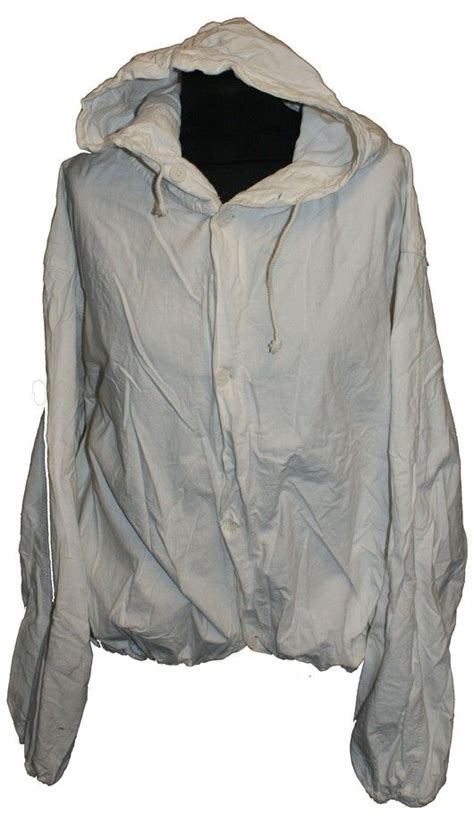 Swedish Army M40 Snow over parka | Swedish army, Parka, Army