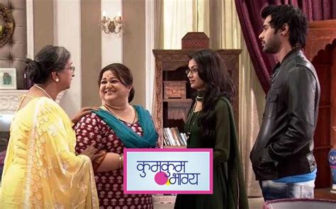 Kumkum Bhagya August 26 2019 Written Updates Of Full Episode Rhea