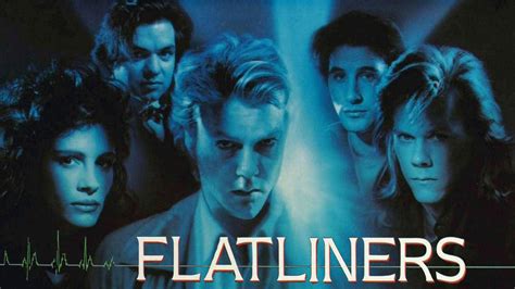 Arriva Il Primo Trailer Italiano Di Flatliners Linea Mortale