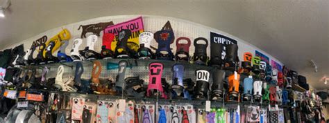 Binding Announcement – Flipside Boardshop
