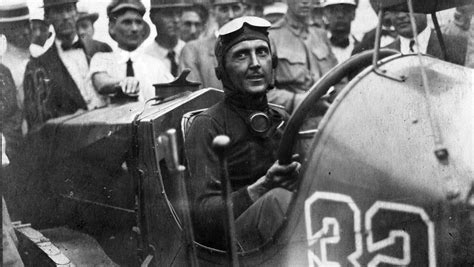 How Much Does Indy 500 Winner Get