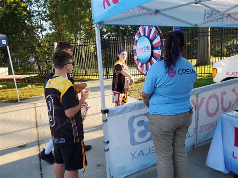 New York Lizards | WKJY-FM