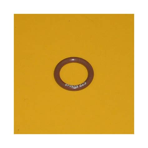 Caterpillar Seal O Ring 6V5048