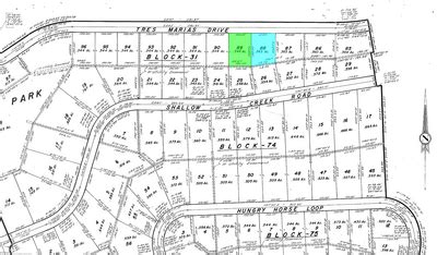 2017 Maricopa County Parcel Data | ASU Library