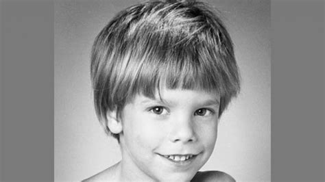 Three Boxes Of Evidence In Etan Patz Case Uncovered Video