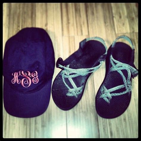 Pin On To Be Or Not To Be Naked