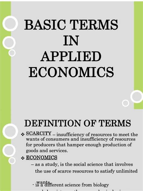 PDF Freudian Stages of Psychosexual Development - Compress | PDF | Economics | Economies