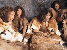 10 CAVEMEN "EVOLUTION" ideas | evolution, ancient humans, caveman