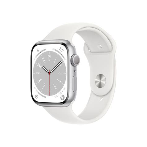 Apple Watch Series 8 Price in Bangladesh