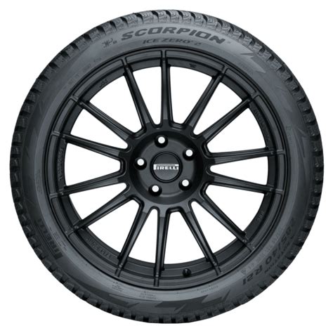 Купить шины в Москве