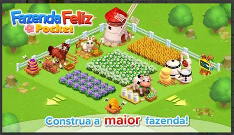Fazendinha Jogo Online - jogo de fazendinha online🐊 fazenda feliz pocket
