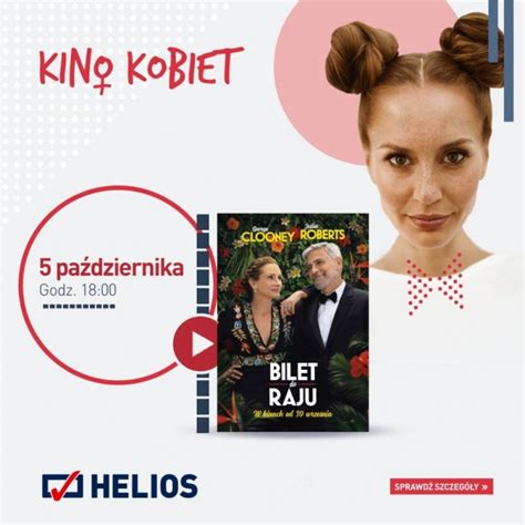 Kino Kobiet Esencjagdyni Pl Informacje Od Was Dla Was