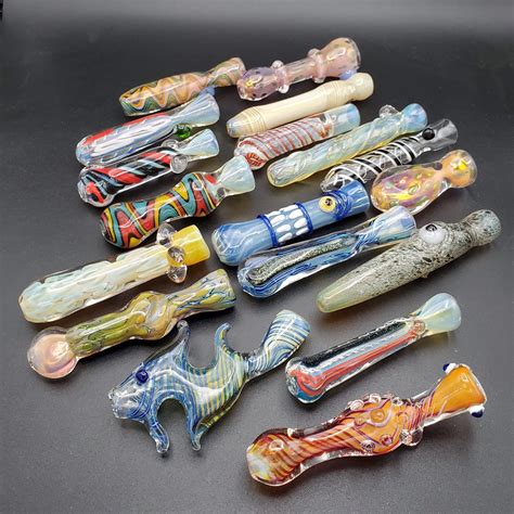 Glass Weed Pipes For Girls