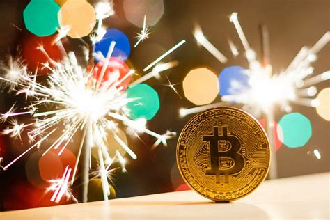 La SEC Approva LETF Spot Bitcoin Le Crypto Fanno La Storia The