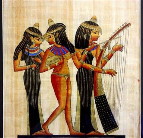 The Beauty Of Black Kemet Egypt Nubian Beauties Activating The 7 Chakras Of The Soul