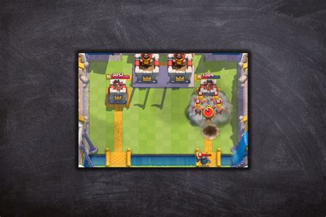 How To Use Archers In Clash Royale