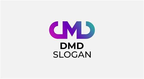 Dmd Vector Art, Icons, and Graphics for Free Download