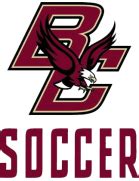 Boston College Eagles (Boston College) - Club profile | Transfermarkt