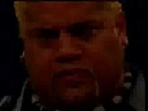 Rikishi Heel Titantron Video Dailymotion