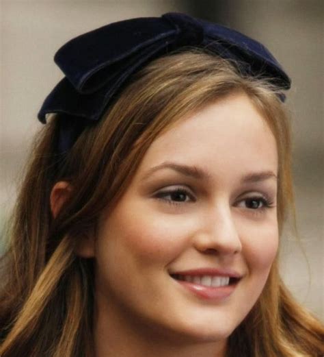 Blair Waldorf Blair Waldorf Fan Art Fanpop