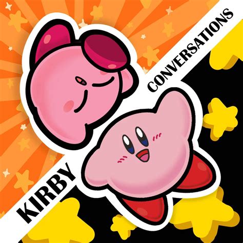 Be Kine Rewind A Look Back At Kirbys Dream Land 2 Kirby