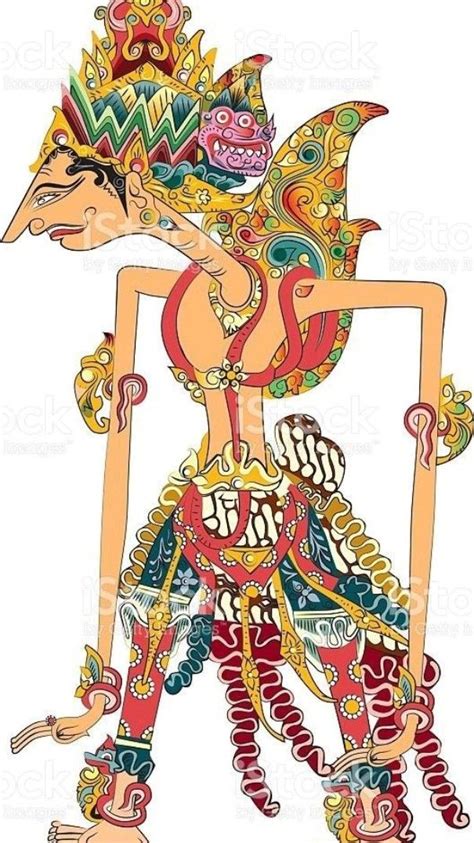 Pin By Pias Lotus On WAYANG BUDAYA JAWA Art And Craft Images Free