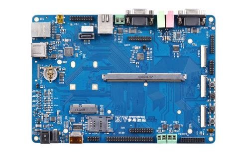 Customized Freescale Imx6 Development Board Suppliers Manufacturers