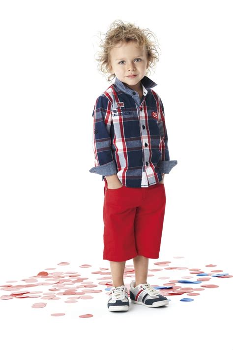 UBS2 Spaanse Kinderkleding Tm Maat 134 Dit Label Is Van Hoge Kwaliteit