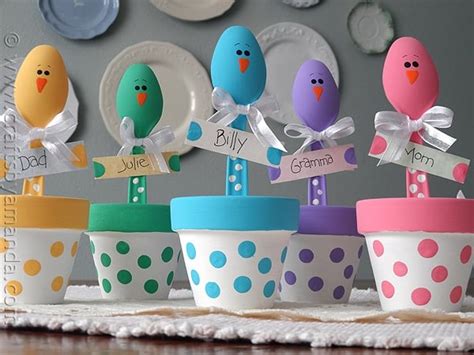 Adult Crafts For Easter Lebians Sex