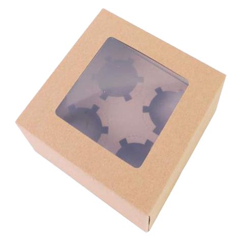 custom multi compartment packaging boxes brand promoting mailers