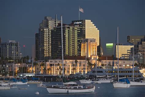 1 Columbia Place | Home