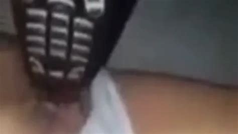 Moroccan Mima Pussy Xxnx Pussy Porn Video F XHamster