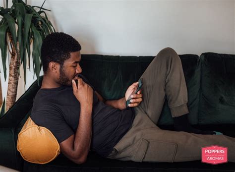 How To Find Gay Men Without Grindr Poppers Aromas Blog