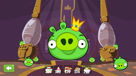 Field Of Dreams Bad Piggies Apk Yudvallo