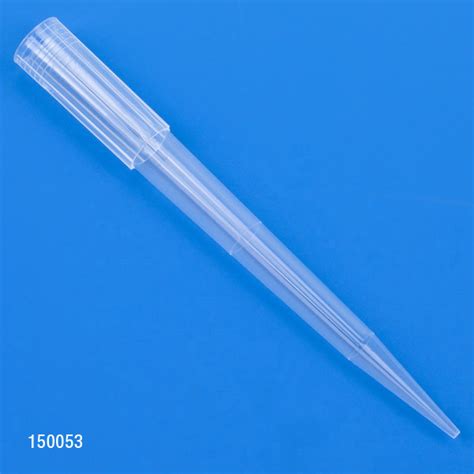 Pipette tips 1000uL tips, Low retention Tips – CAVALA SCIENTIFIC