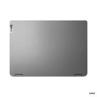 Lenovo IdeaPad Flex 5 14 ABR Gen 8 14吋 2023 R7 7730U 16 512GB SSD