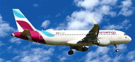 5 Juli Stakingen Op De Luchthavens In Italië • Vakantie Paginablog
