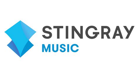 Stingray Music - Review 2023 - PCMag Australia