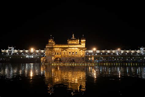 Gurdwara Photos License Unique Travel Photos Lookphotos