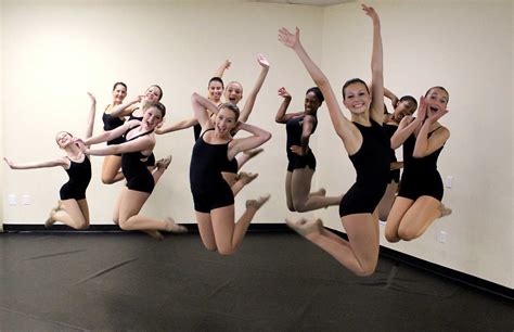 Slide3 Dance Xperience