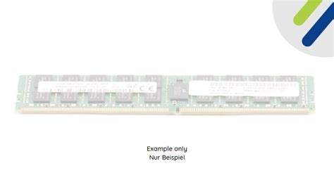 Hynix HMT42GR7BFR4A-PB 16GB DDR3L 1600 MHz