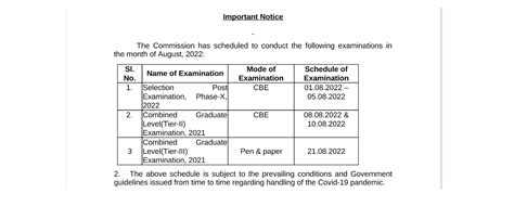 Ssc Cgl Pre Result Out Ssc Cgl Mains Exam Date Ssc Cgl Marks Hot Sex