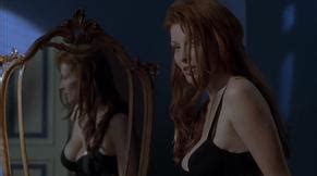 The Foreigner Nude Scenes Aznude