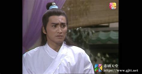 Atv 1985 三世人 何家劲刘红芳汤镇宗 粤语无字 新亚视 1080p Ts 25集全每集约12g 百度云资源