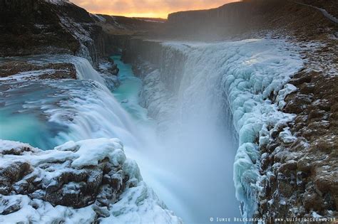 Top 10 Unmissable Waterfalls In Iceland Guide To Iceland