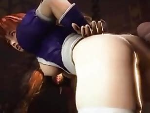 Kunoichi Page Porn Tube Videos At YouJizz
