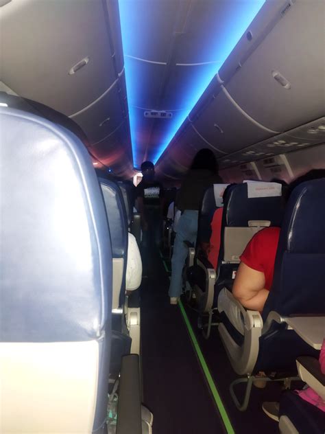Akasa Air Customer Reviews - SKYTRAX