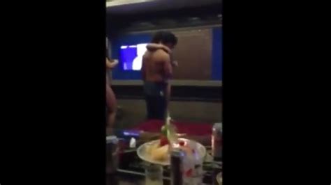 Sexy Chinese Babe Stripped And Banged Real Hot PORNDROIDS