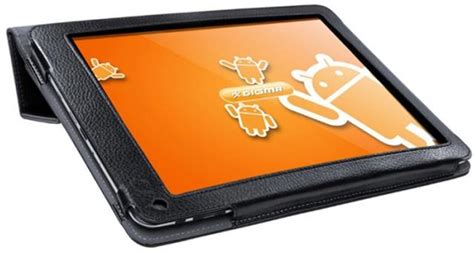 Планшет дигма ids10 3g: советы для чайников от сис. админа